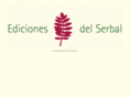 librosdetextoserbal.com