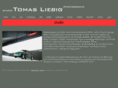liebig.de