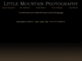 littlemountainphotography.com