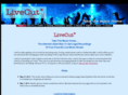 livecut.com