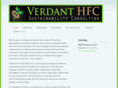 liveverdant.com