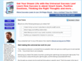 loa4u.com