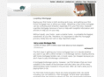 loanstarmtg.com