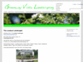 loudounlandscaper.com