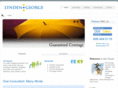 lyndengeorge.com