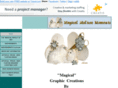 magicalmaltesemoments.com