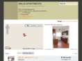 malinapts.com