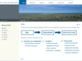 manetteforti.com