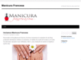 manicurafrancesa.com