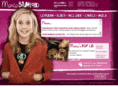 mariabamford.com