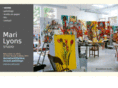 marilyonsstudio.com
