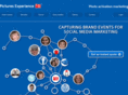 marketingpic.com