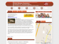 mecklenburgfarmbureau.net