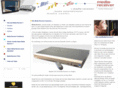 media-receiver.de