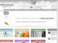 mediaground.fr