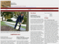miamisteve-myamerica.com