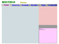 mid-field.net