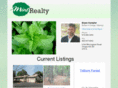 mintrealtync.com