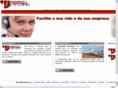 mirandell.com