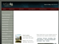mounthopefence.com