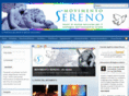 movimentosereno.org