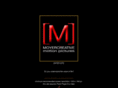 moyercreative.com