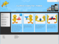 mtweety.com