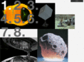 myrobothand.com
