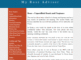 myroseadvisor.com