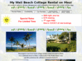 mywaii.com