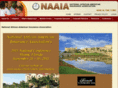 naaia.org