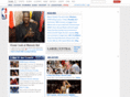 nba-fantasy-games.net