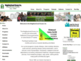 neighborhoodhouseinc.org