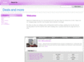 netprovider.org