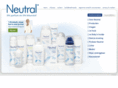 neutral.nl