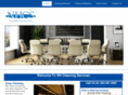 nhclean.com