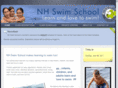 nhswimschool.com