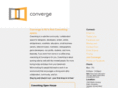 njcoworking.com