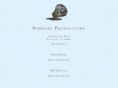 noreastproductions.com
