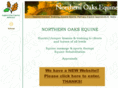 northernoaksequine.com