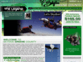 ohioskydive.com