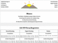 omlearning.com