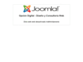 opciondigital.com