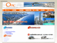 opic.net.au