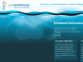 optemotional.com