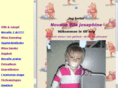 ostromwandel.com