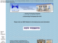 packagingcenter.com