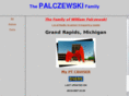 palczewski.info