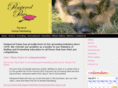 pamperedpaws.com