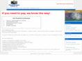 panamholdings.com